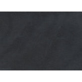 Goldline Mount Board A1 Black (Pack 10) - GMB120Z